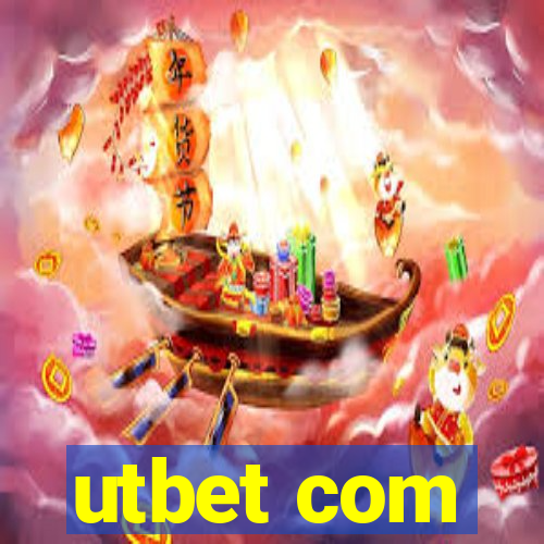 utbet com